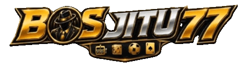 Logo Baru